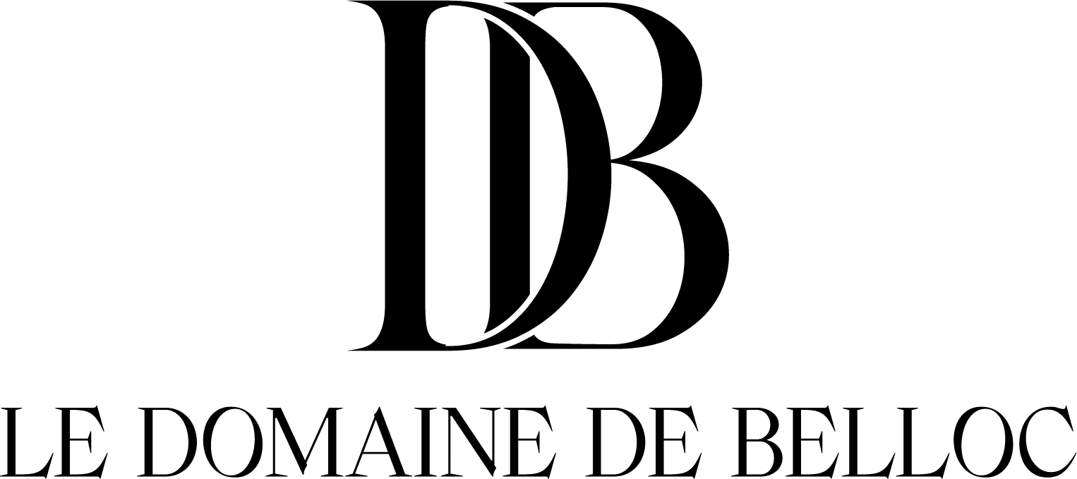 Le Domaine de Belloc